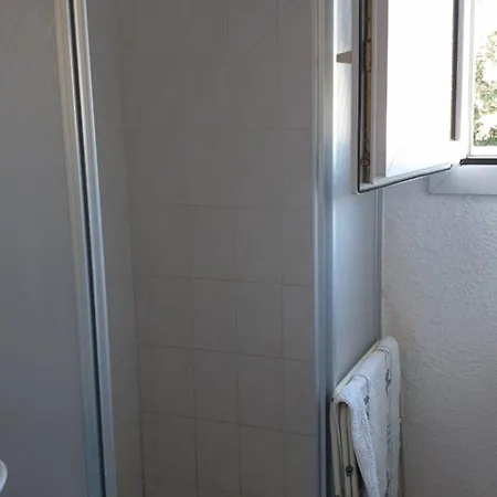 Nyaraló L'air Marin 2 Saint-Georges-d'Oléron