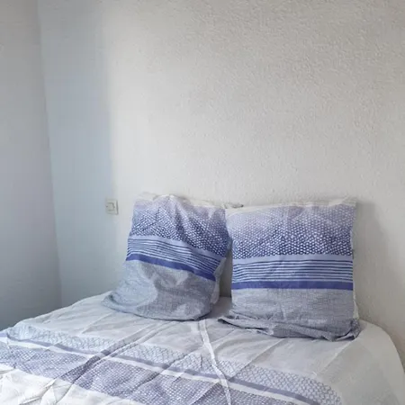 L'air Marin 2 * Saint-Georges-d'Oléron