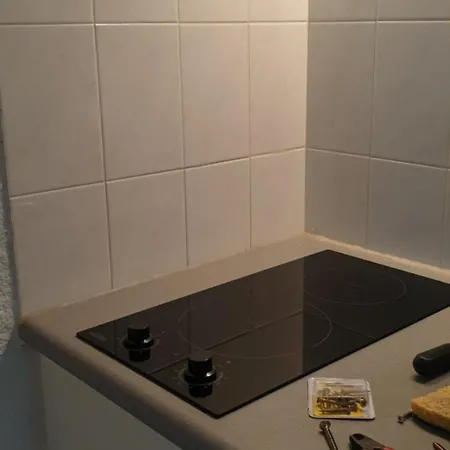 L'air Marin 2 Saint-Georges-d'Oleron