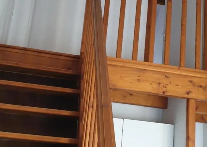 L'air Marin 2 Vakantiehuis