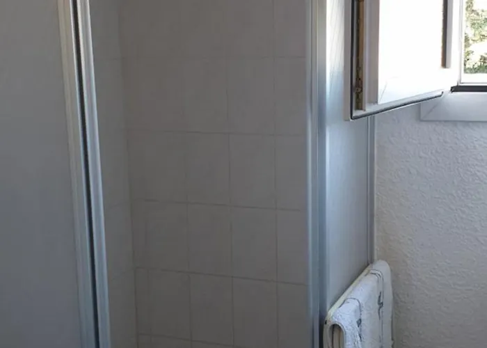 Vakantiehuis L'air Marin 2 Saint-Georges-d'Oleron