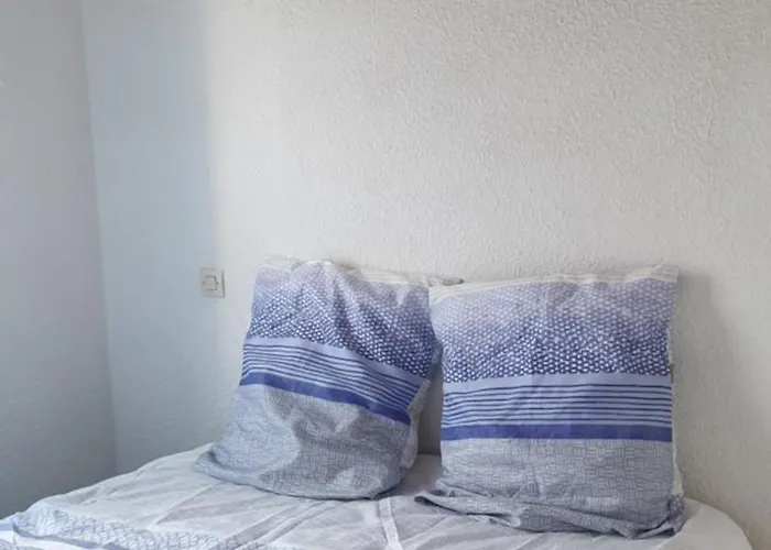 L'air Marin 2 * Saint-Georges-d'Oleron