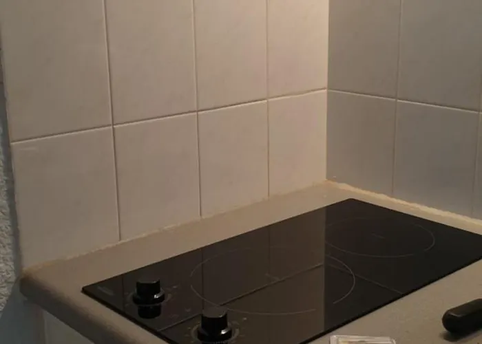 L'air Marin 2 Saint-Georges-d'Oleron